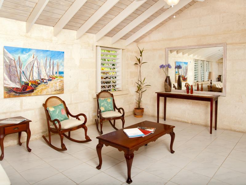 Todmorden Villa , West Coast Barbados 