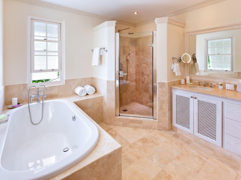 Royal Westmoreland - High Spirits , Royal Westmoreland , St James , West Coast Barbados 