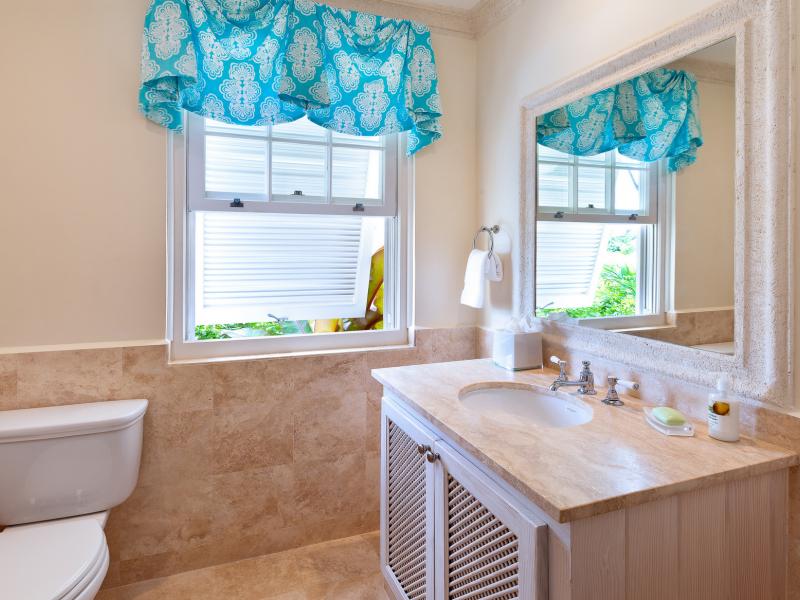 Royal Westmoreland - High Spirits , Royal Westmoreland , St James , West Coast Barbados 