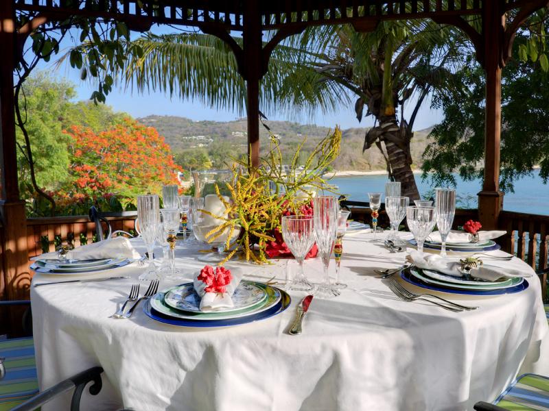 Blue Waters , Endeavour Bay 