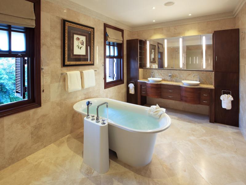 Royal Westmoreland - The Westerings , Royal Westmoreland , St James , West Coast Barbados 