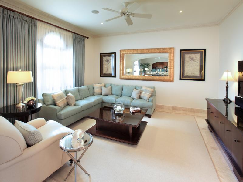 Royal Westmoreland - The Westerings , Royal Westmoreland , St James , West Coast Barbados 