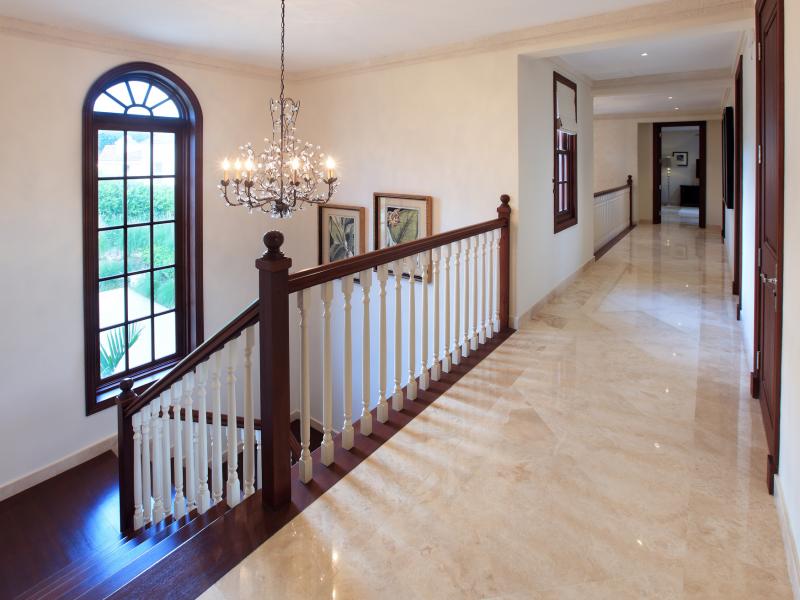 Royal Westmoreland - The Westerings , Royal Westmoreland , St James , West Coast Barbados 