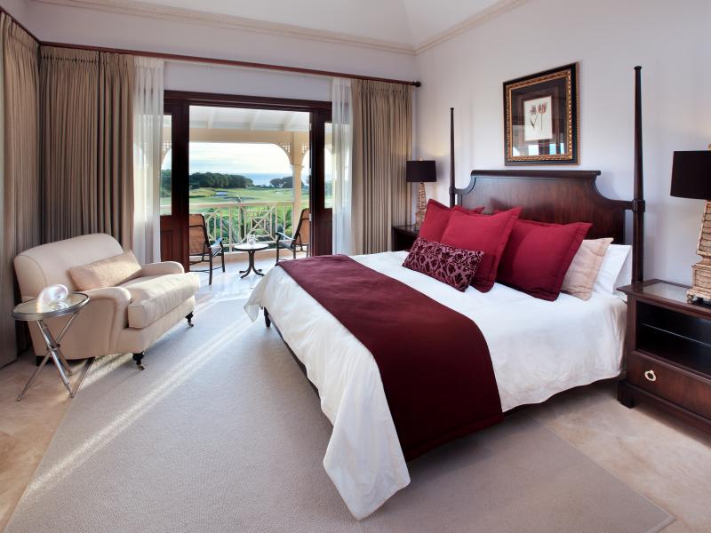 Royal Westmoreland - The Westerings , Royal Westmoreland , St James , West Coast Barbados 