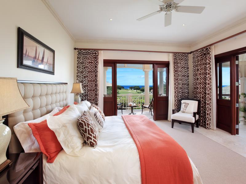 Royal Westmoreland - The Westerings , Royal Westmoreland , St James , West Coast Barbados 