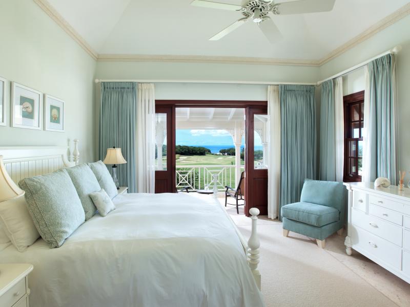 Royal Westmoreland - The Westerings , Royal Westmoreland , St James , West Coast Barbados 
