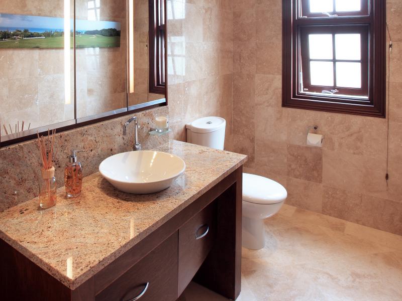 Royal Westmoreland - The Westerings , Royal Westmoreland , St James , West Coast Barbados 