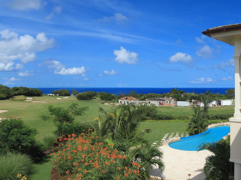 Royal Westmoreland - The Westerings , Royal Westmoreland , St James , West Coast Barbados 