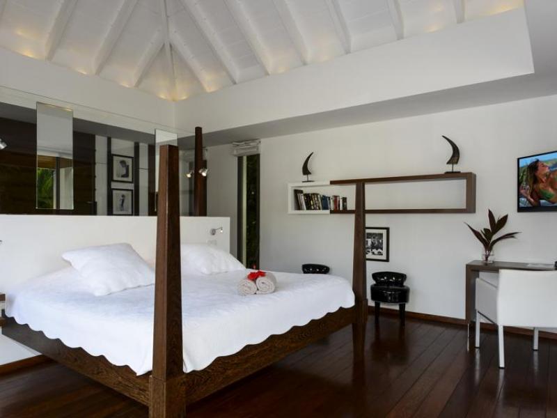 The Beach House , L'orient 