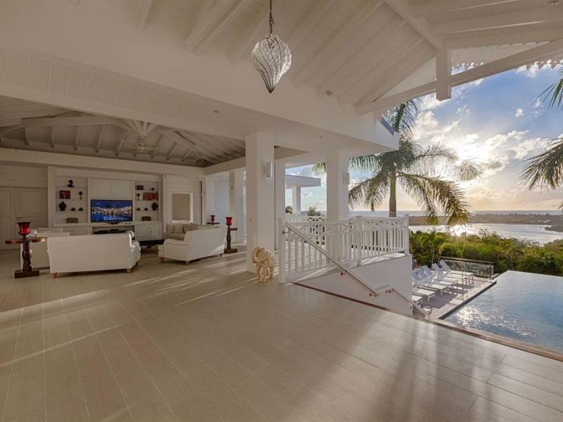 Always, Terres Basses , Terres Basses 