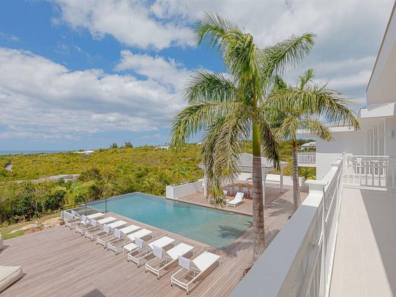 Always, Terres Basses , Terres Basses 