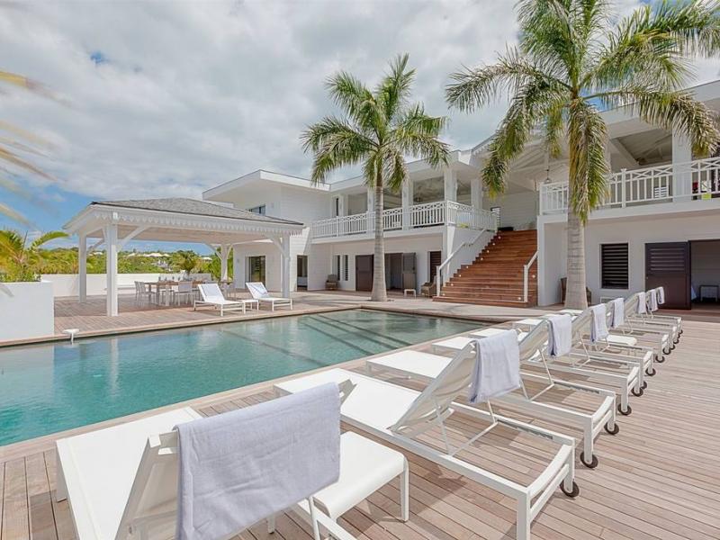 Always, Terres Basses , Terres Basses 