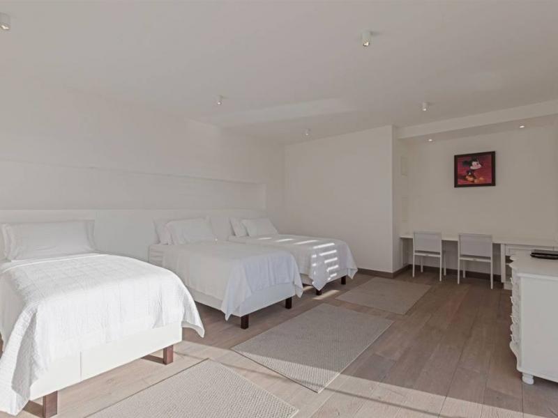 Always, Terres Basses , Terres Basses 