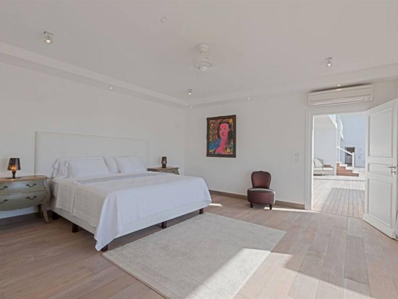 Always, Terres Basses , Terres Basses 