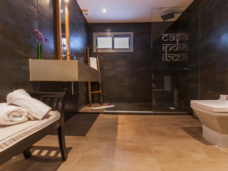 Casa India , East , Santa Eulalia , South 