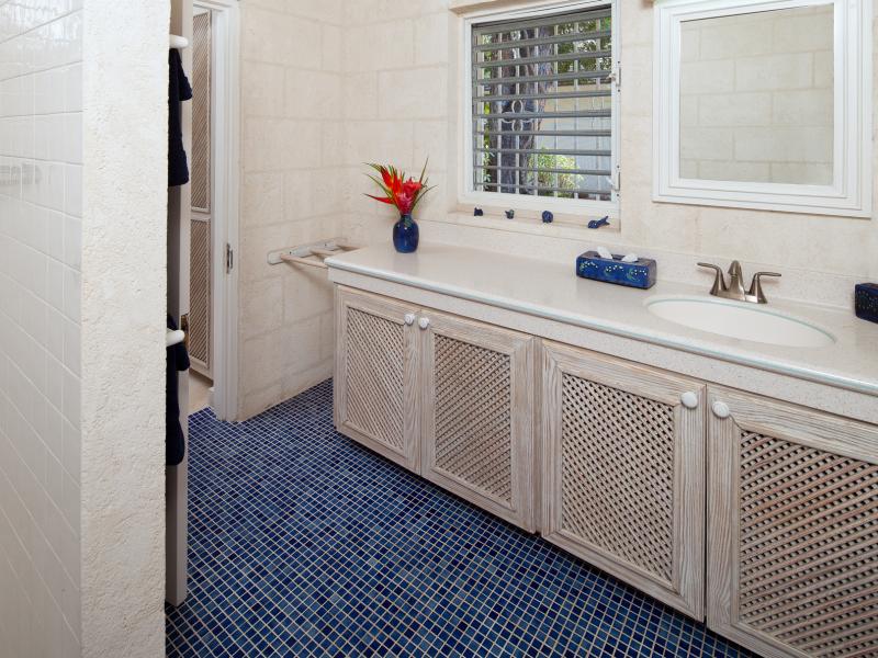 Sandy Lane Estate - Casuarina , Sandy Lane Estate , St James , West Coast Barbados 