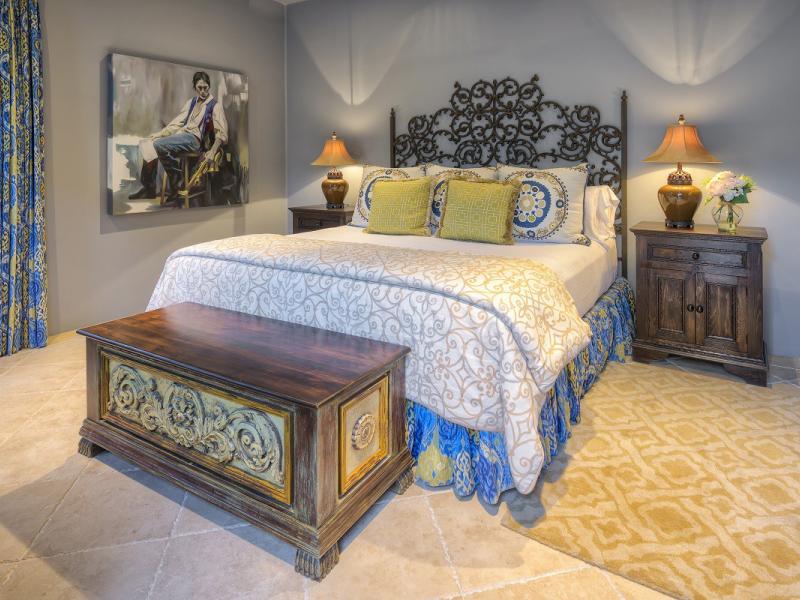 Casita One , Mayan Region , Pacific Coast 