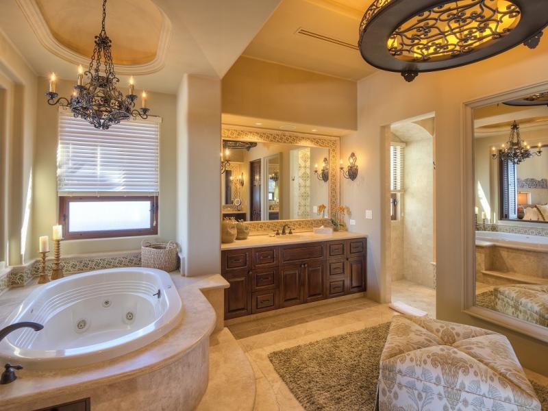 Casita One , Mayan Region , Pacific Coast 