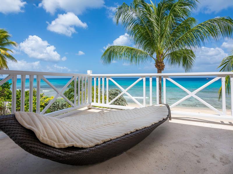 Radwood 1- Beachfront , Beachfront villas Barbados , Fitts Village , St James , West Coast Barbados 