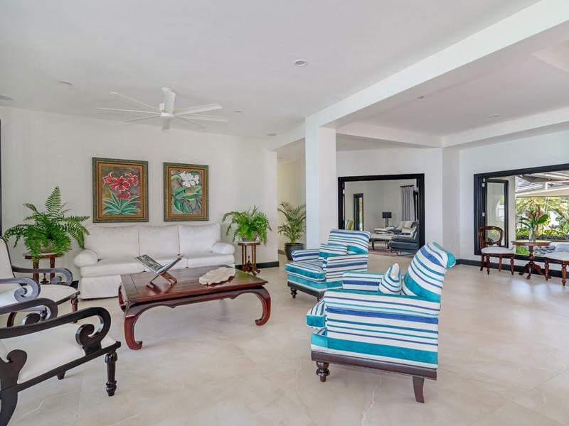 Malatai , Mammee Bay , Ocho Rios 