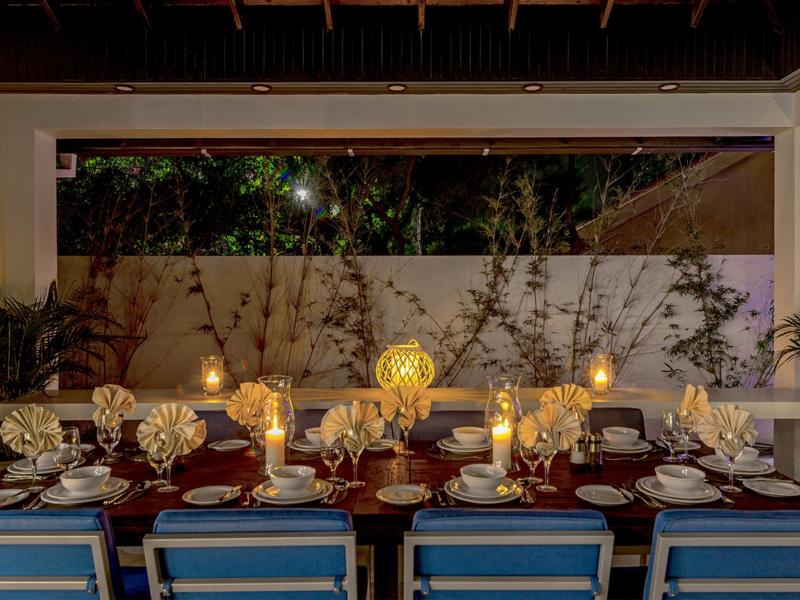 Malatai , Mammee Bay , Ocho Rios 