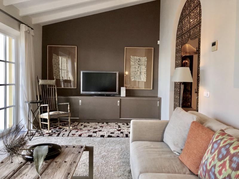 Villa Minerva , Port Andratx 