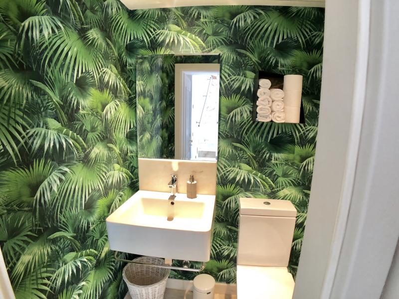 Villa Minerva , Port Andratx 