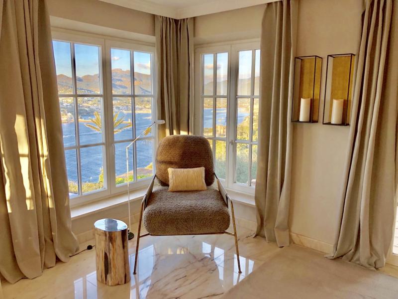 Villa Minerva , Port Andratx 