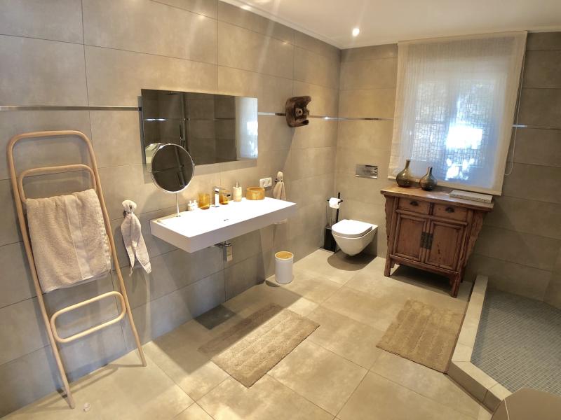 Villa Minerva , Port Andratx 