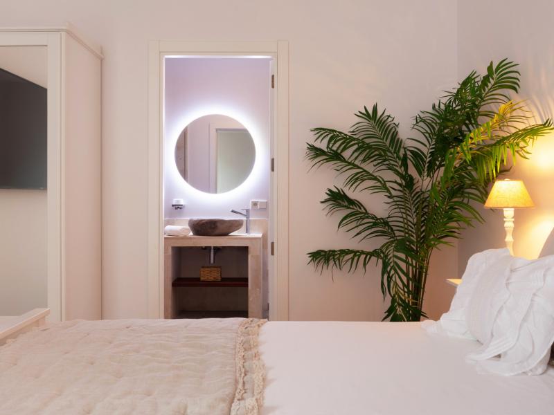 Casa Retiro Mallorca , Mallorca Countryside , West 