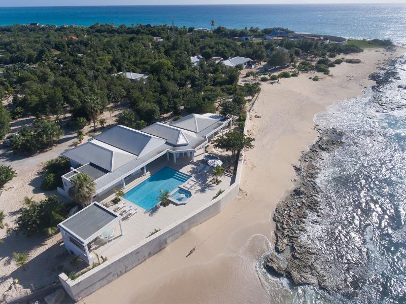 Ecume des Jours , Terres Basses 