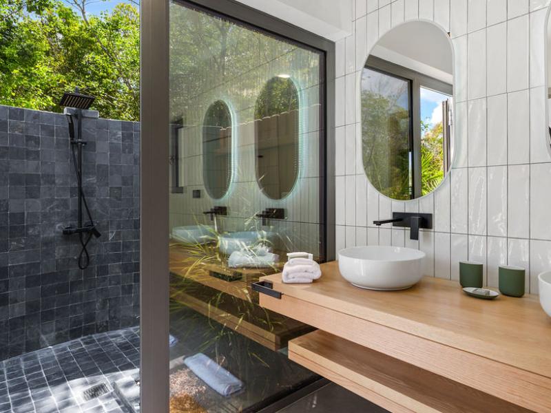 Enjoy , Terres Basses 