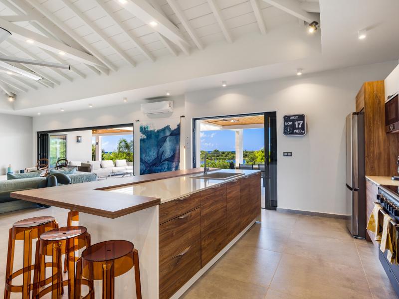 Wellness , Terres Basses 