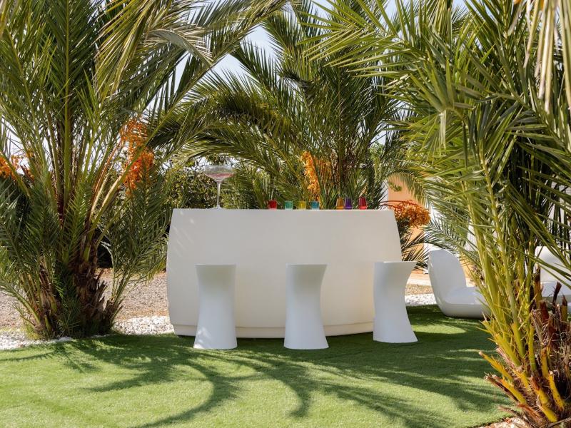 Villa D'Angelo , South 