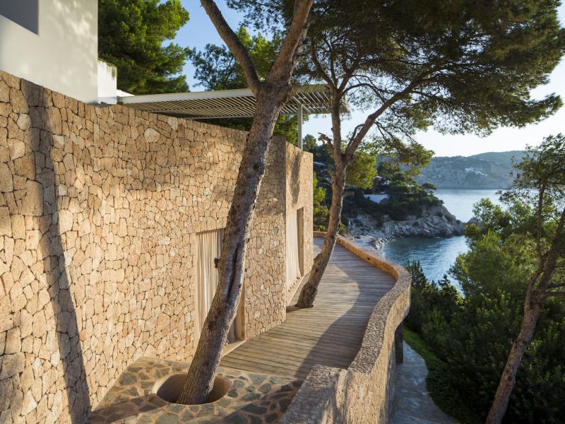 Ocean Paradise , South 