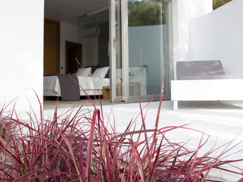 Sunset Paradise , San Jose 