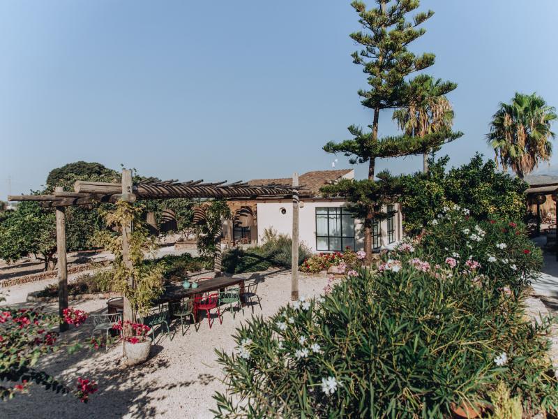 Casa Verano , Central , Mallorca Countryside 