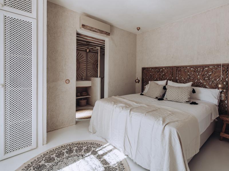 Casa Verano , Central , Mallorca Countryside 