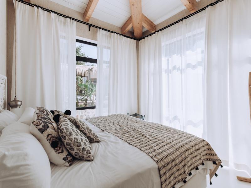 Casa Verano , Central , Mallorca Countryside 