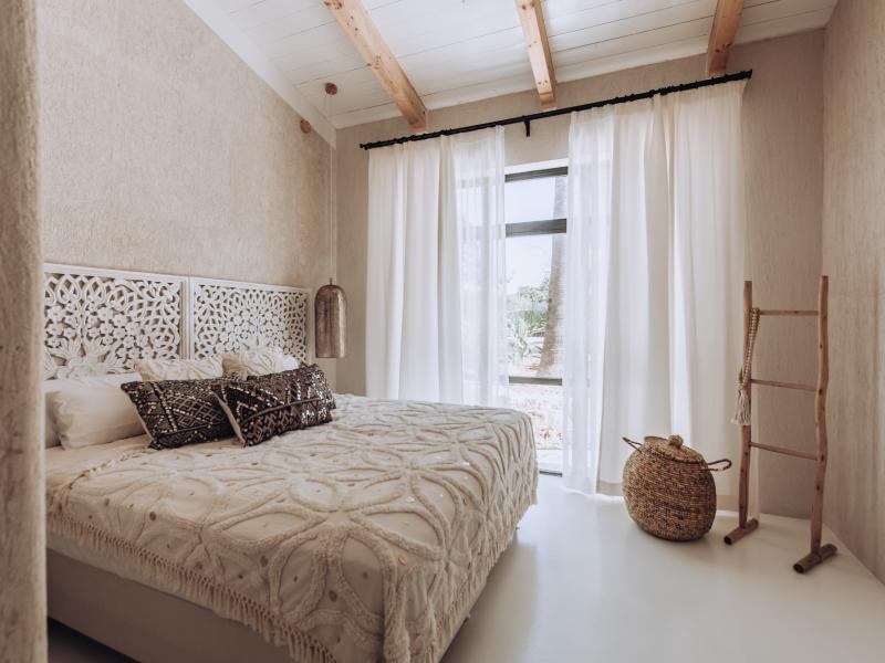 Casa Verano , Central , Mallorca Countryside 