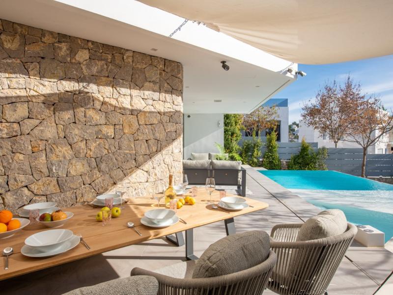 Casa Kiwi , East , Jesus 