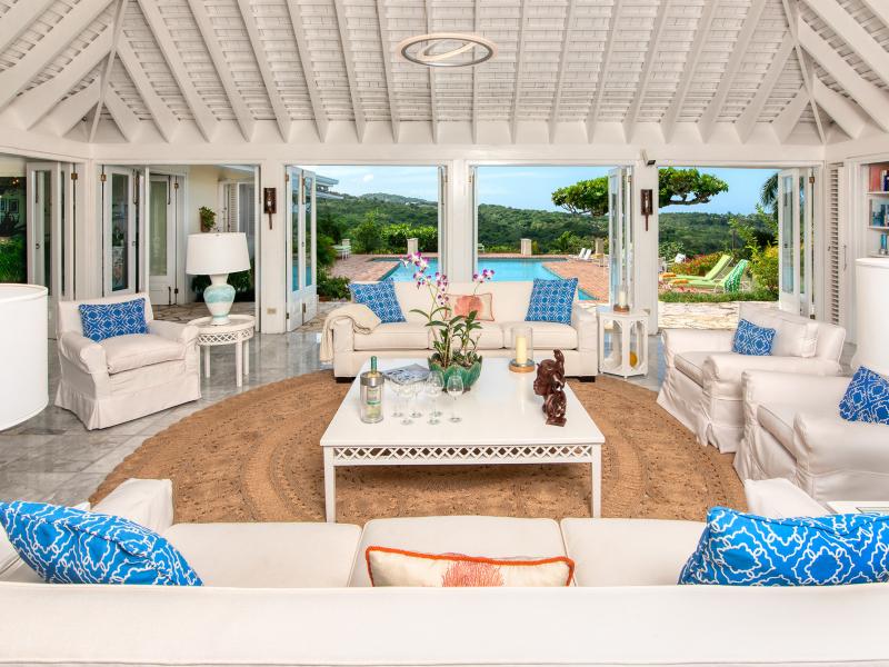 Windsong Montego Bay , Montego Bay 