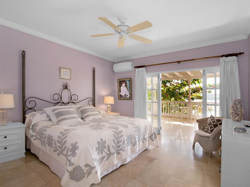 A Summer Place , Discovery Bay 