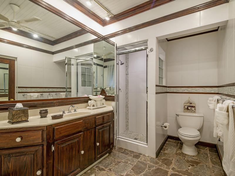 Tranquillity , Montego Bay 