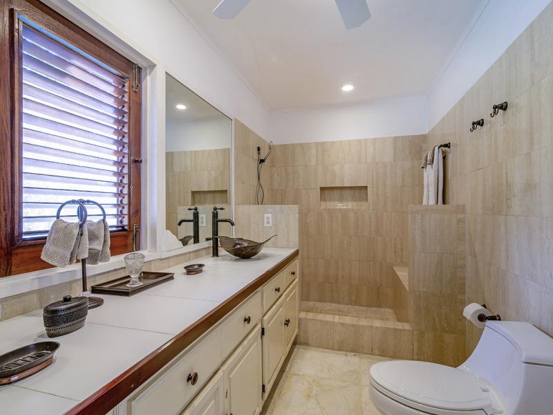 Tranquillity , Montego Bay 