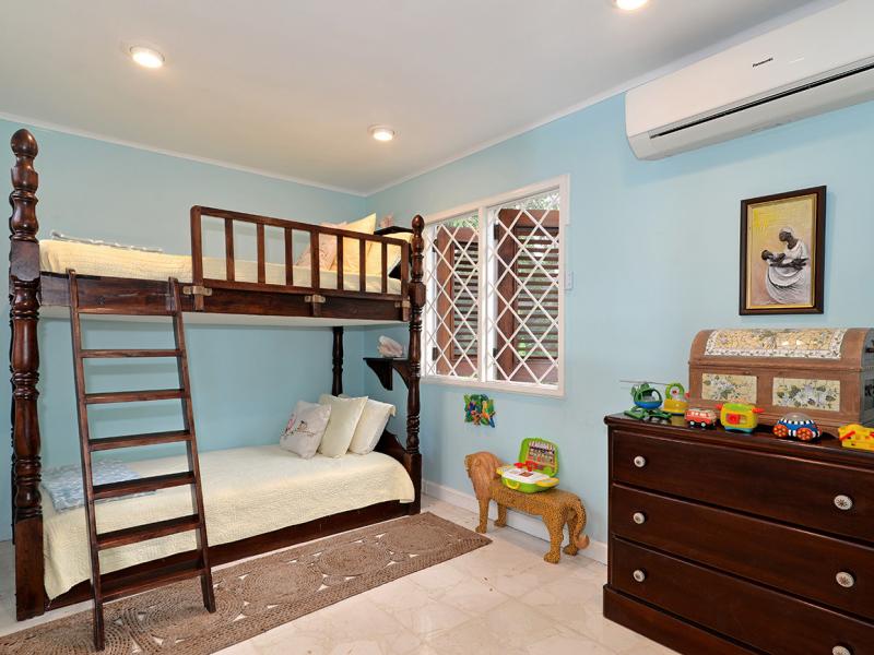 Tranquillity , Montego Bay 