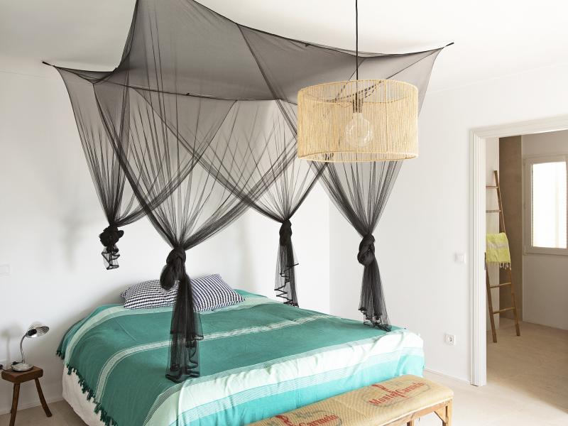 Finca Herrera , Cala D'or Area 