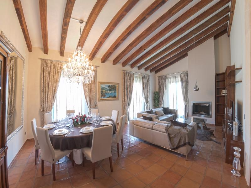 Sol De Verano , West 