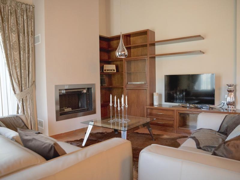 Sol De Verano , West 