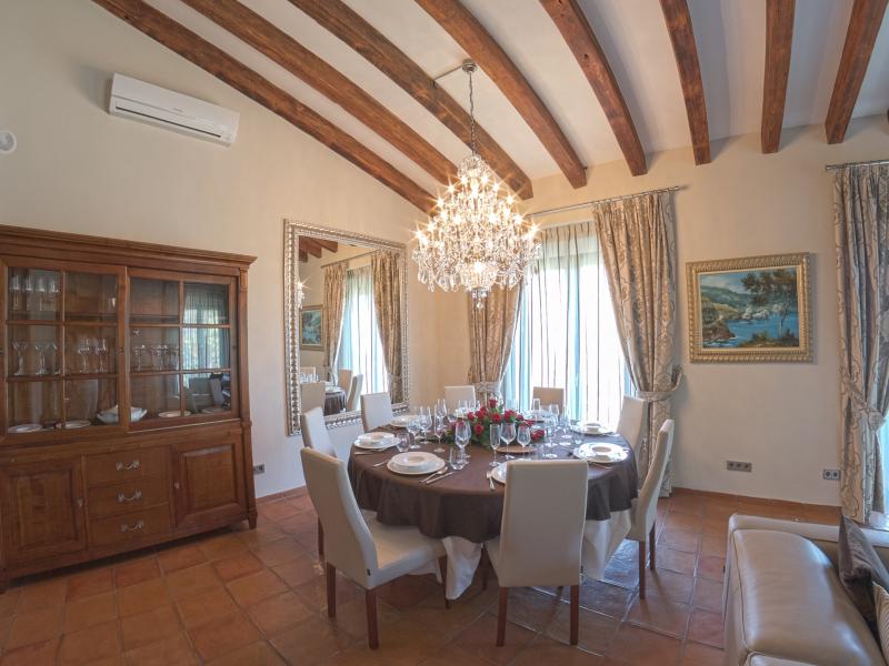 Sol De Verano , West 